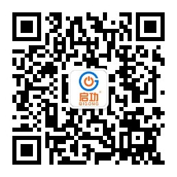 qrcode_for_gh_154dbc70448d_258.jpg